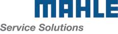 MAHLE Service Solutions